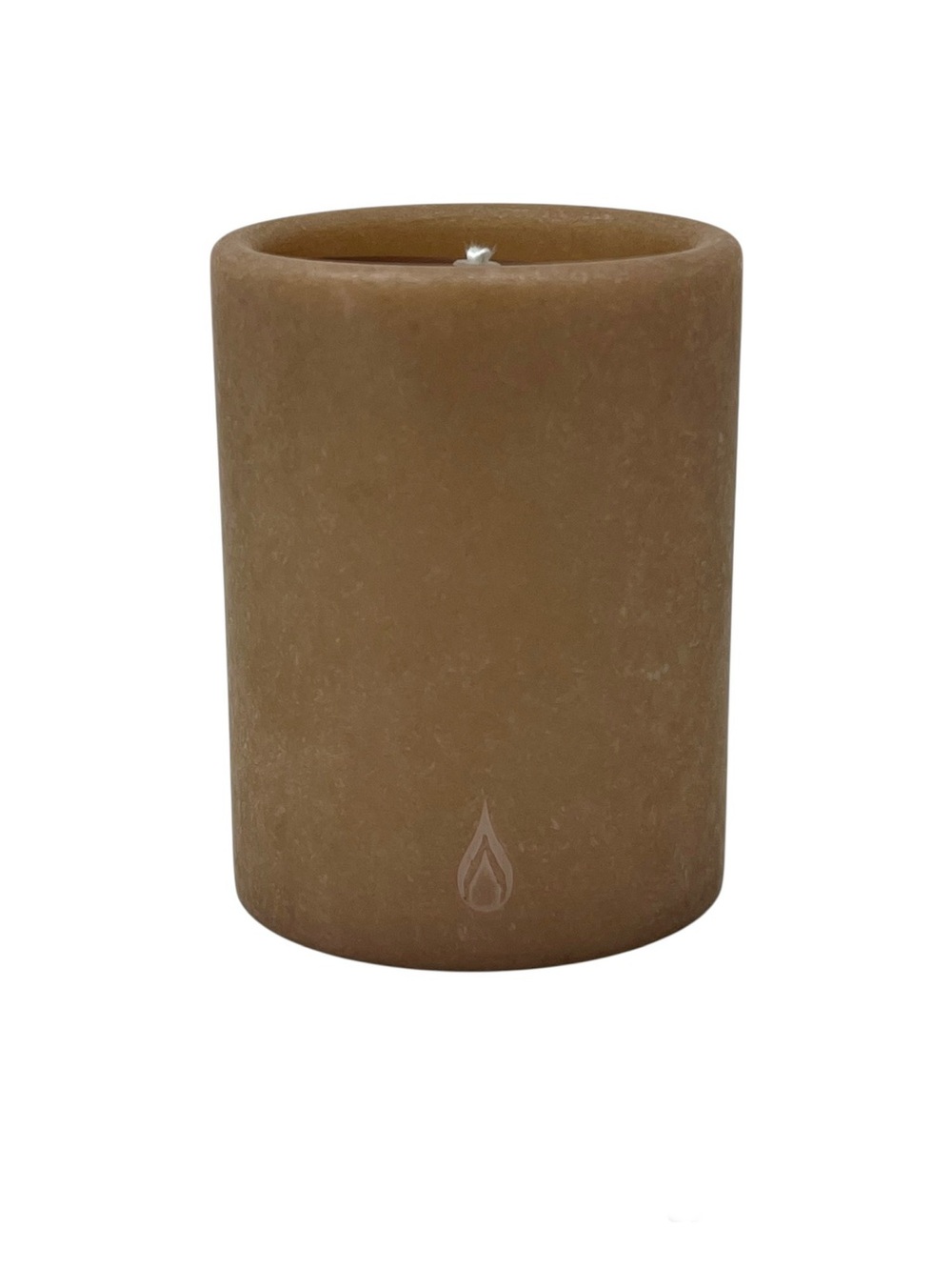 LUCID 4” Candle New without box